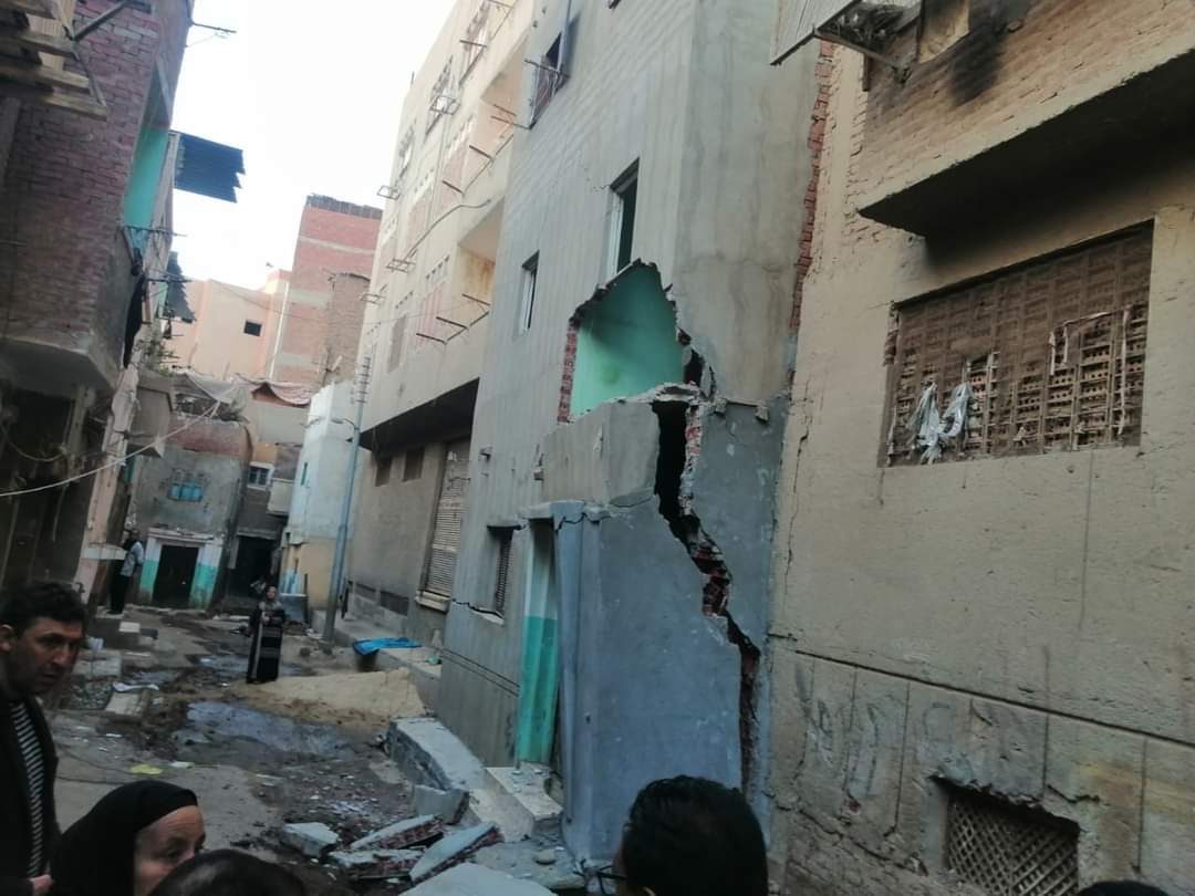 FB_IMG_1670513197988