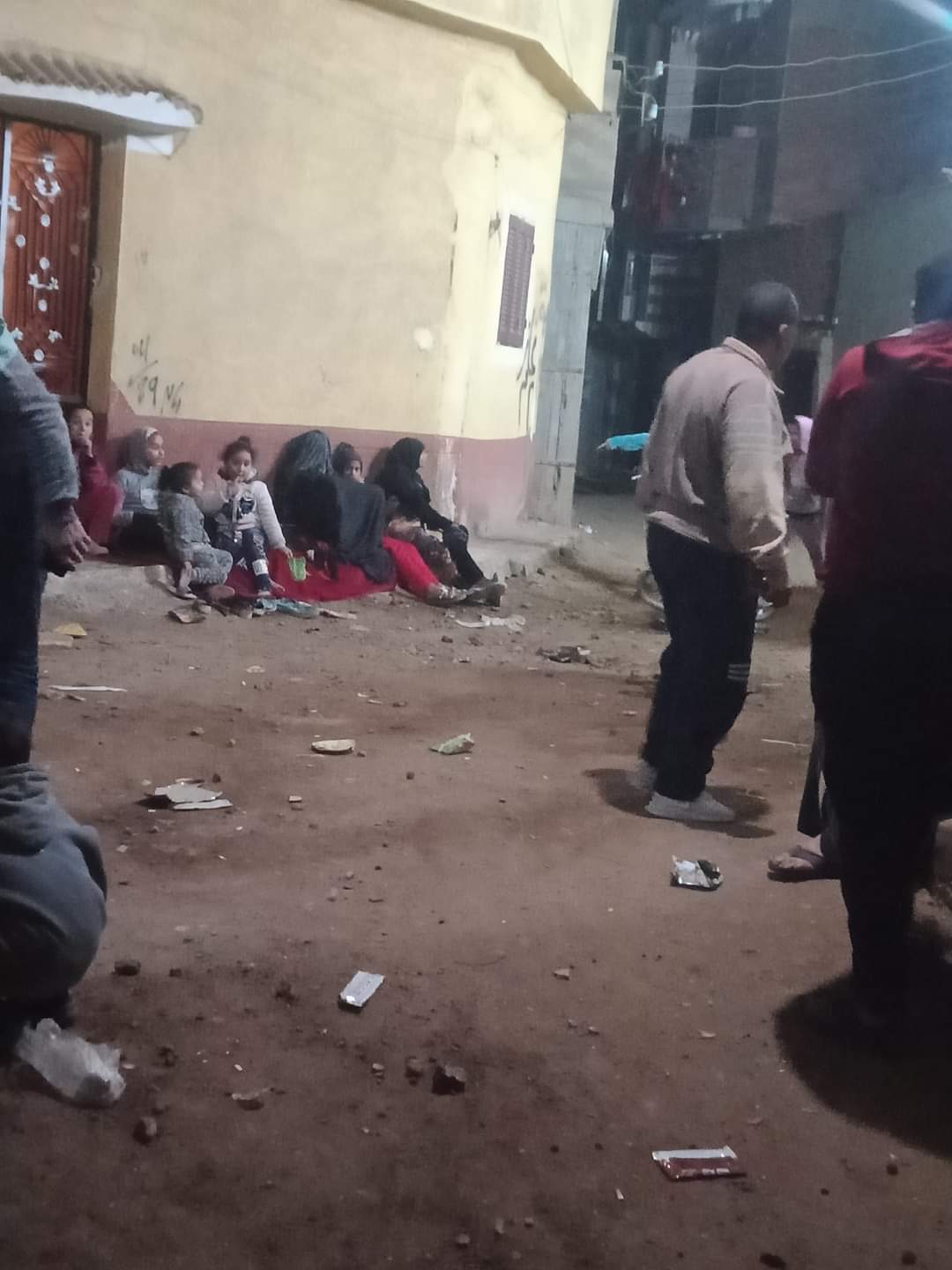 FB_IMG_1670444626412