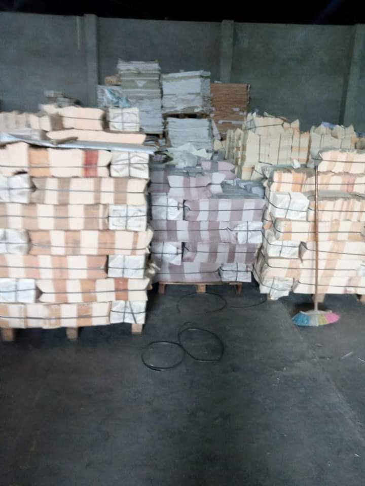 BD7F7104-DE88-48BB-A37F-50D9D20BBA77