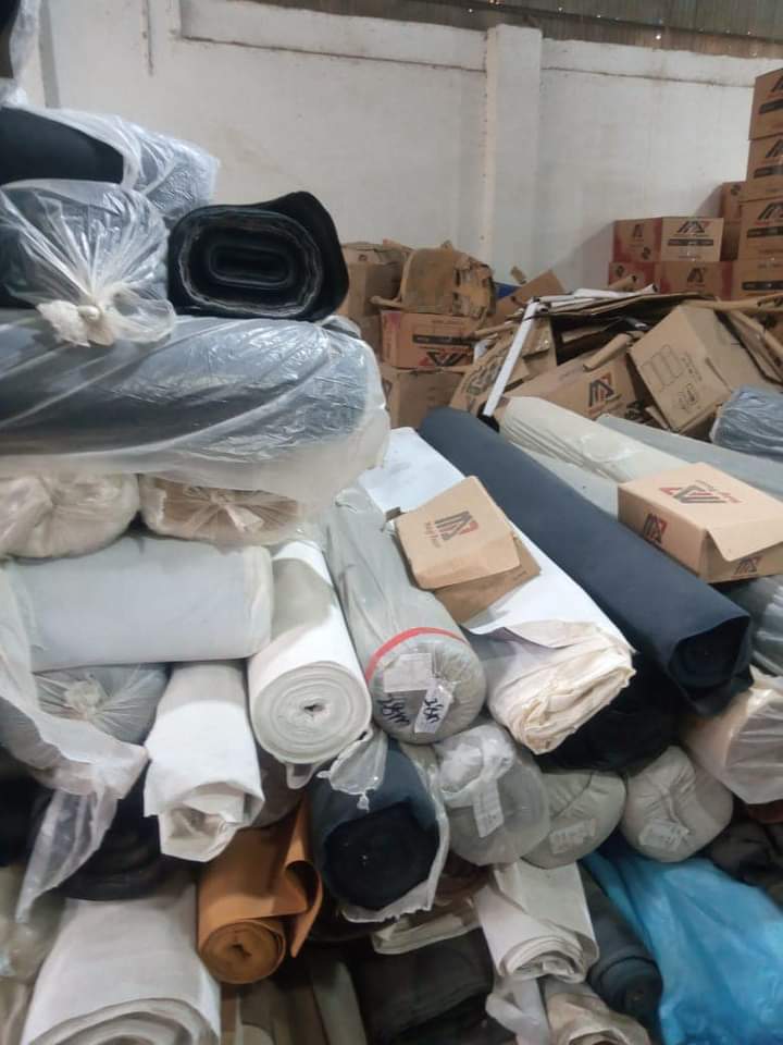 4AC0C23D-1E7B-435D-93EF-2C8499D862EA