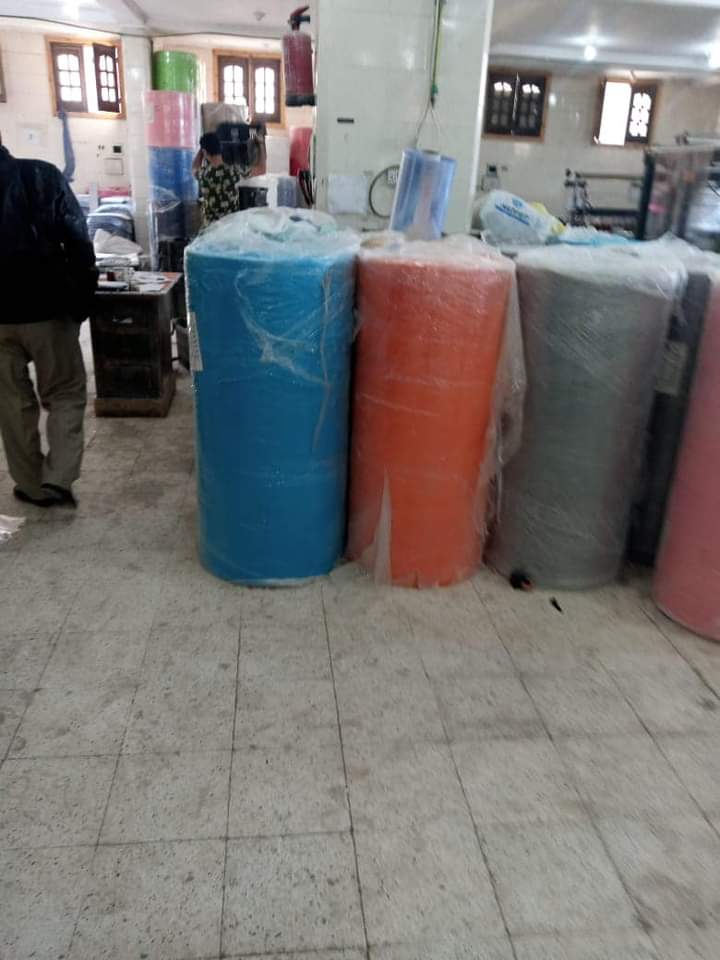 D30AC01F-F613-4846-91DA-4034E0190E59