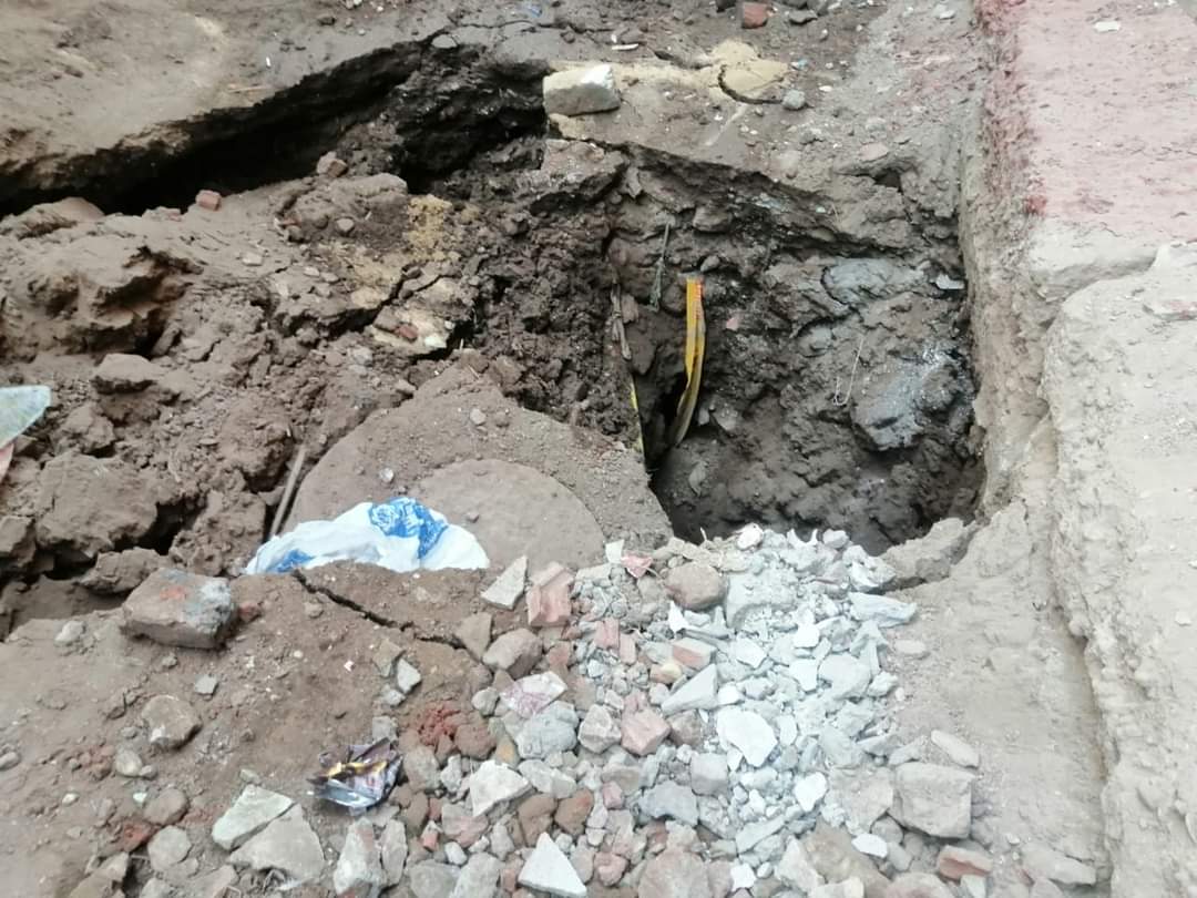 FB_IMG_1670513196272