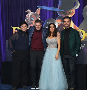 العرض الخاص 3