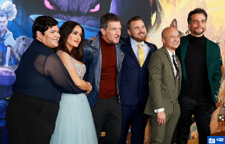 العرض الخاص