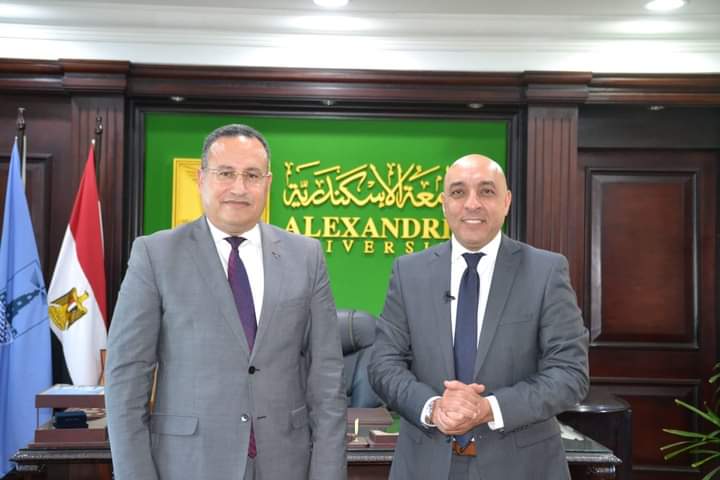 FB_IMG_1671124976058