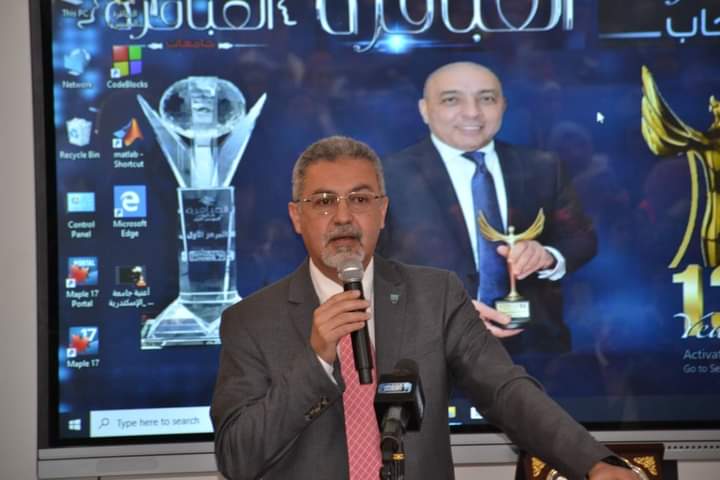 FB_IMG_1671124972558