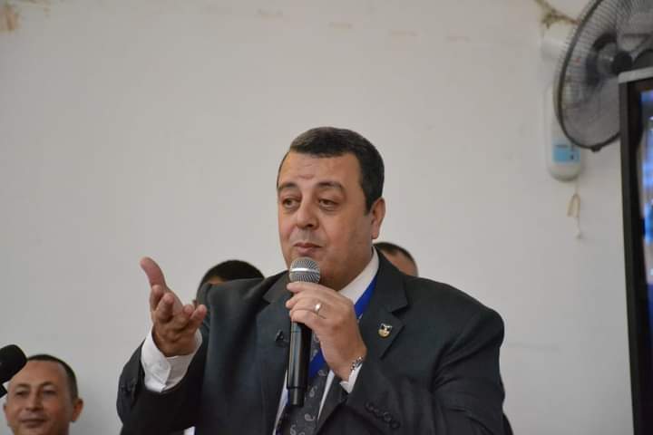 FB_IMG_1671124969856