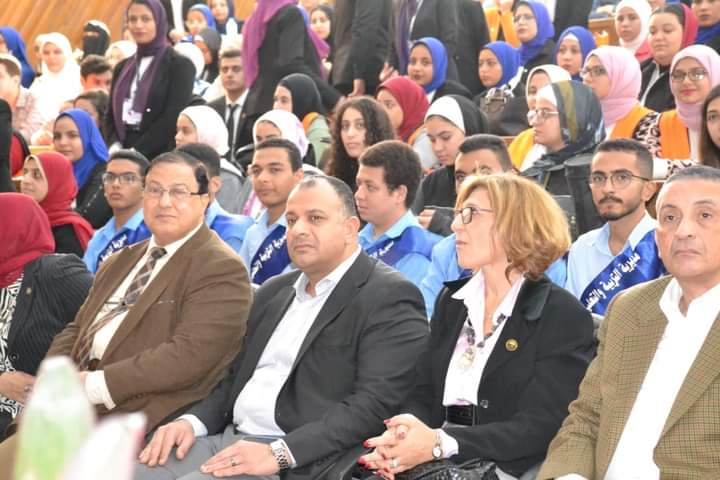 FB_IMG_1671124929856