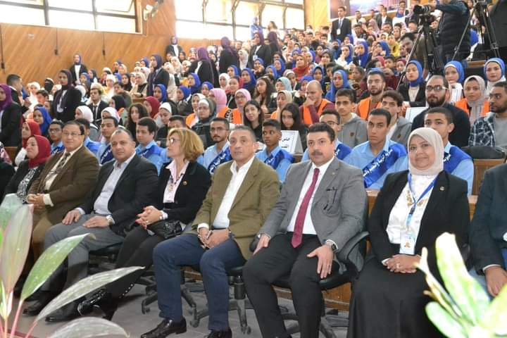 FB_IMG_1671124922716