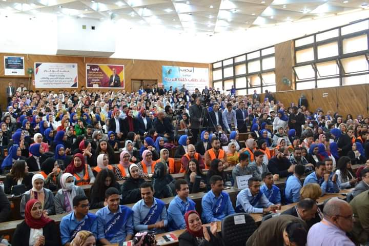 FB_IMG_1671124919030