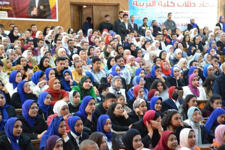 FB_IMG_1671124916776