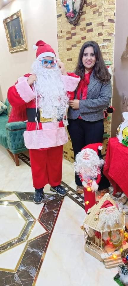 FB_IMG_1671140712409