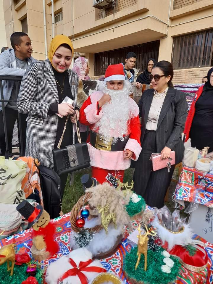 FB_IMG_1671140677929