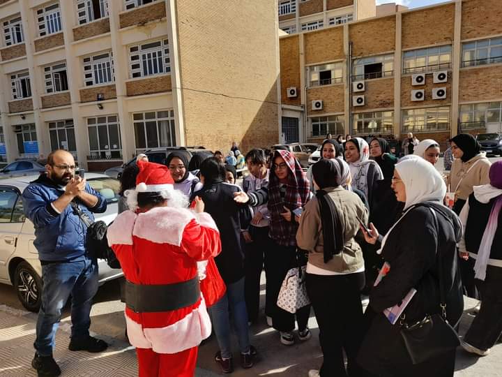 FB_IMG_1671120249622