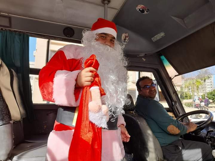 FB_IMG_1671120244650