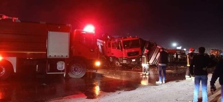 received_2176509405884952