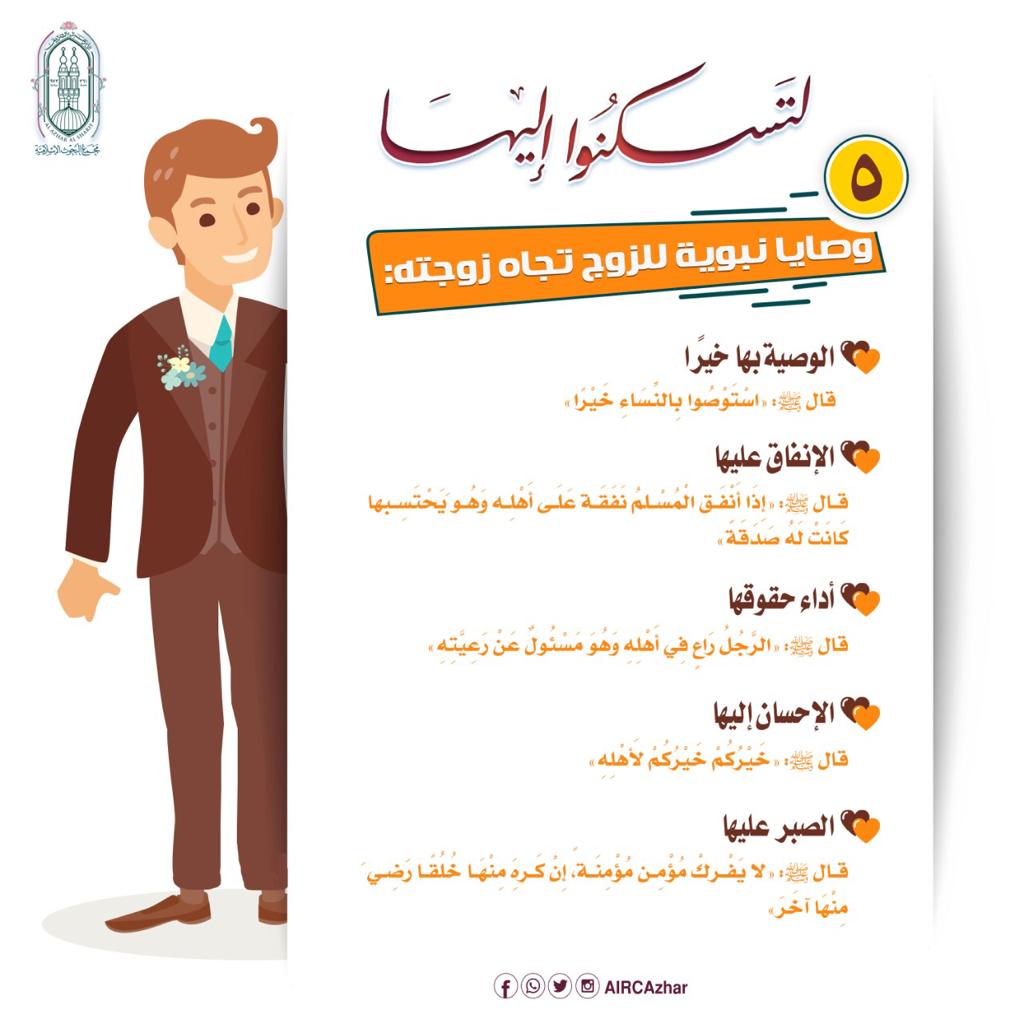 حصاد مجمع البحوث الإسلامية 2022