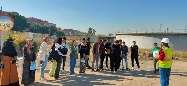 FB_IMG_1671274504548