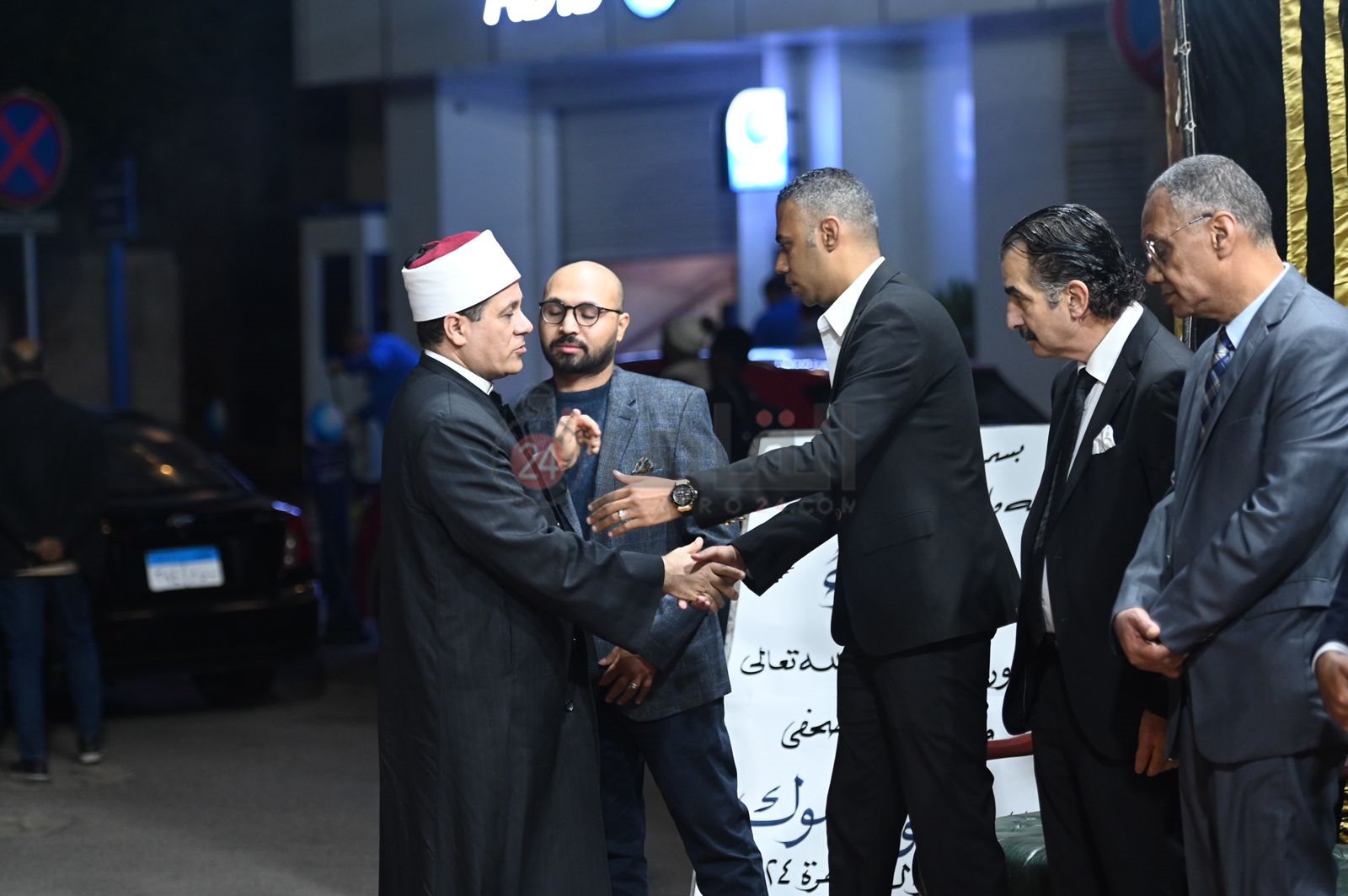 e078b4ec-f62f-45e3-93bf-9c2ec0ff3ef5