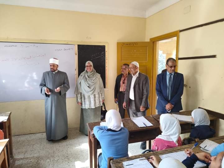 FB_IMG_1671435503454