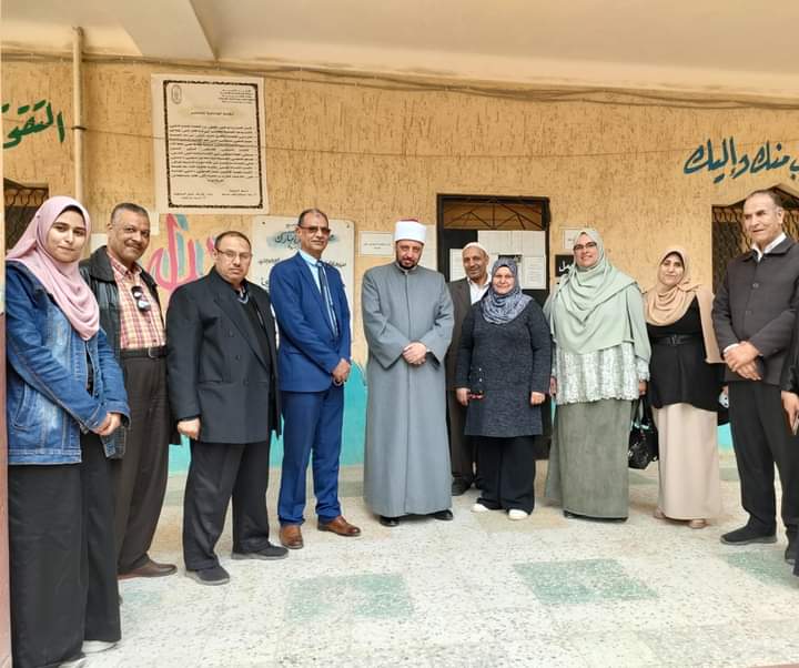 FB_IMG_1671435498765