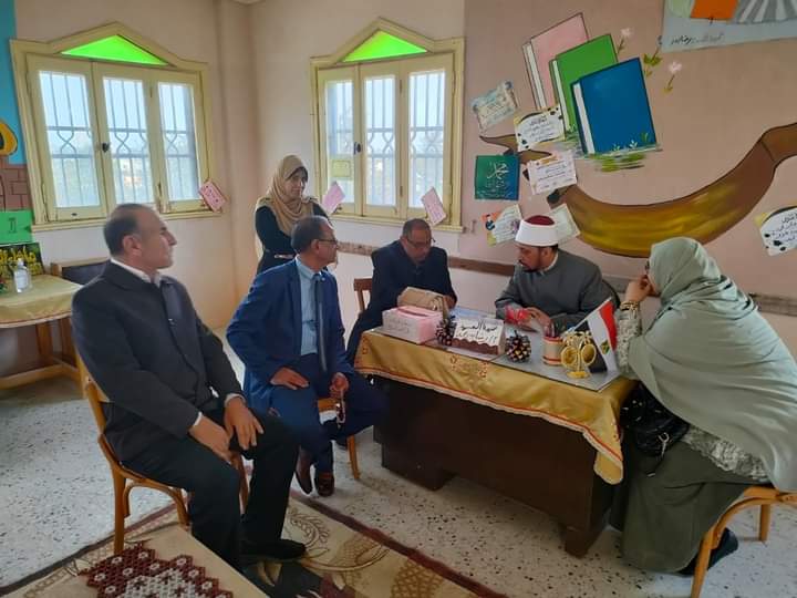 FB_IMG_1671435496509