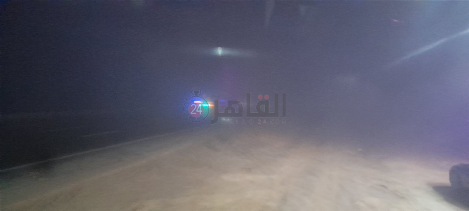 ٢٠٢٢١٢١٨_٠٢٠٤٢٠