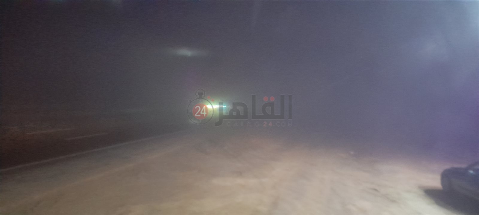 ٢٠٢٢١٢١٨_٠٢٠٤٢٥