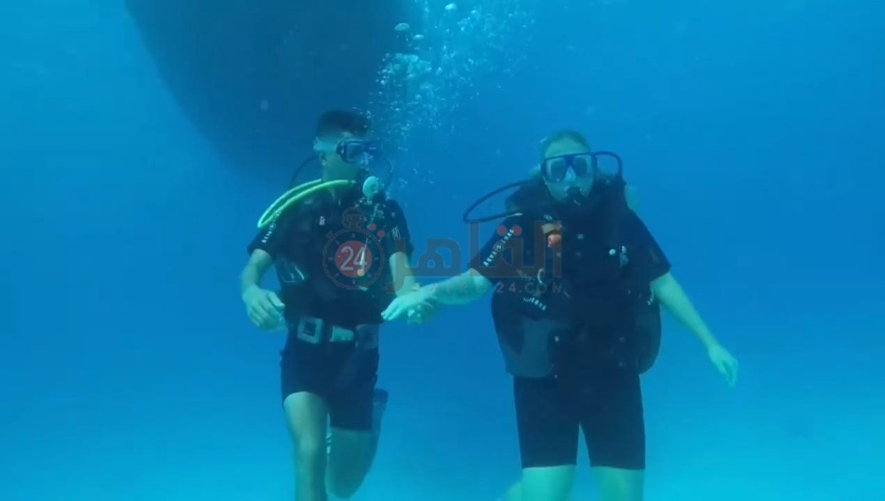 IMG_٢٠٢٢١٢٢٢_٠٨٣٤١٢٠١