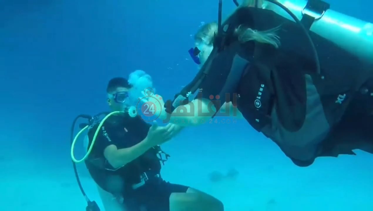 IMG_٢٠٢٢١٢٢٢_٠٨٣٤٠٤١٠