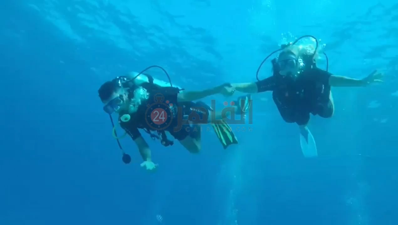 IMG_٢٠٢٢١٢٢٢_٠٨٣٣٥٧٢٠