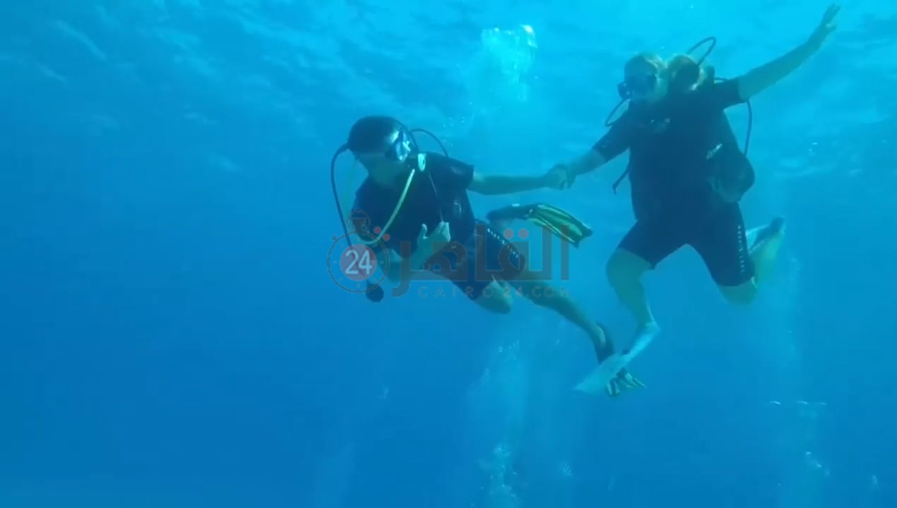 IMG_٢٠٢٢١٢٢٢_٠٨٣٣٥٥٤٨