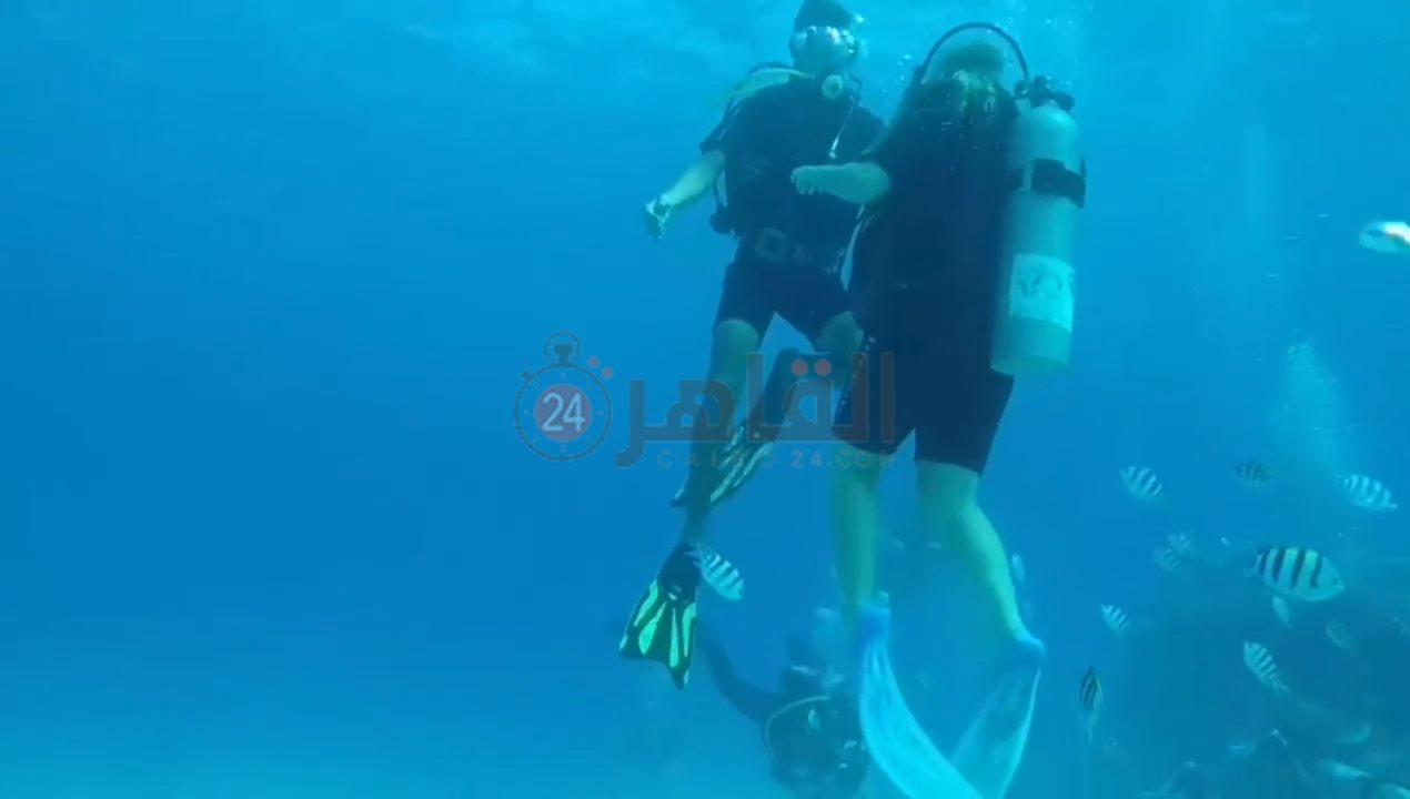 IMG_٢٠٢٢١٢٢٢_٠٨٣٣٥١٤٩