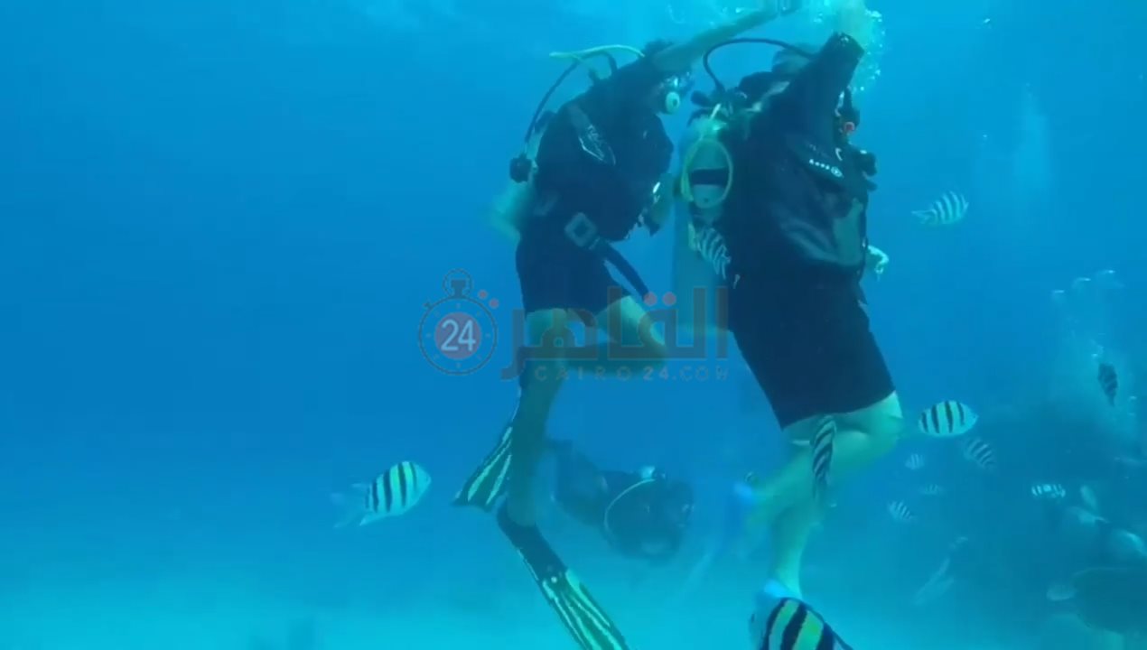 IMG_٢٠٢٢١٢٢٢_٠٨٣٣٤٩٠١