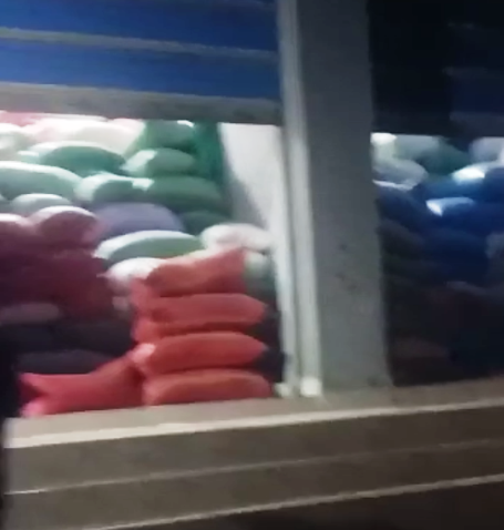 المضبوطات 01