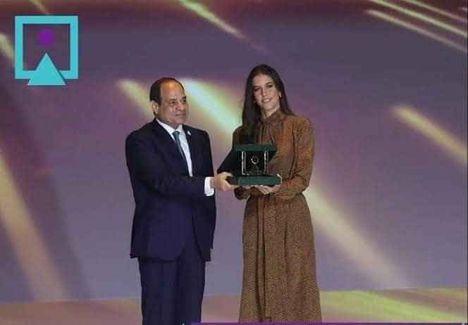 FB_IMG_1671664222354