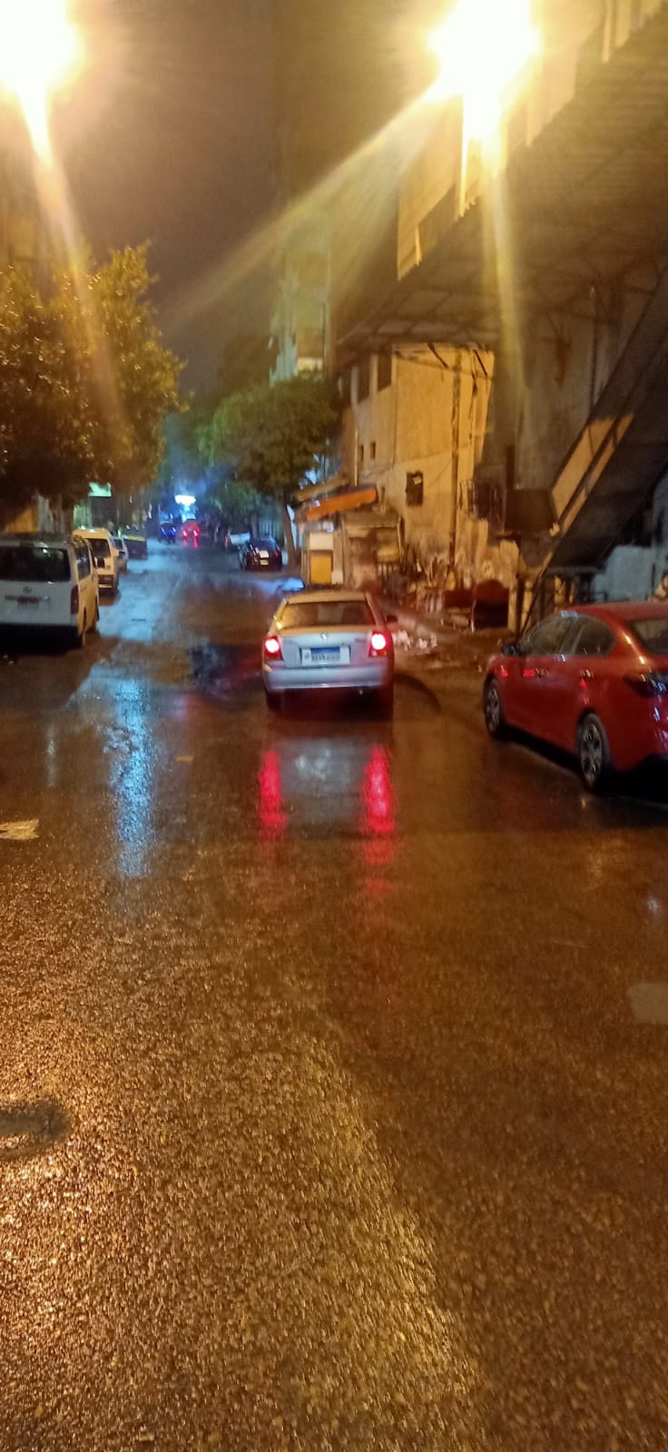 IMG-20221223-WA0006
