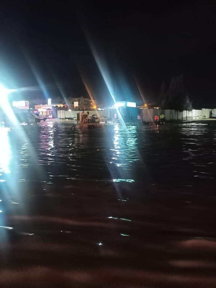 FB_IMG_1671758942849