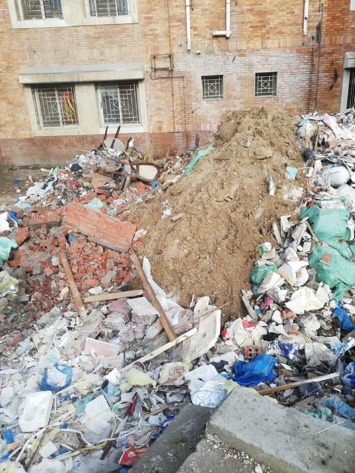 FB_IMG_1671832881347