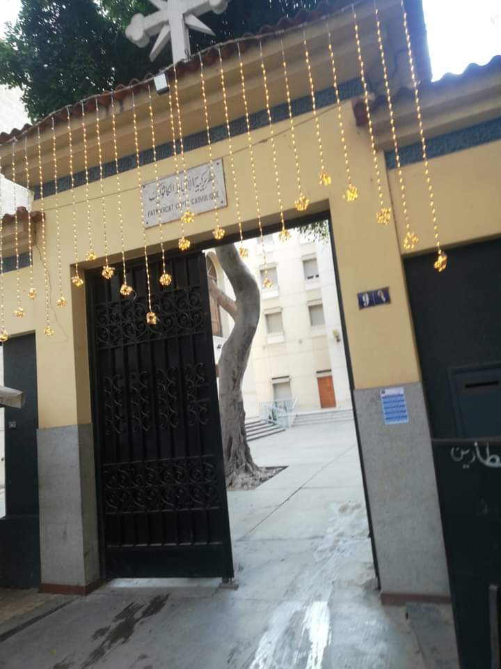 FB_IMG_1671832874628