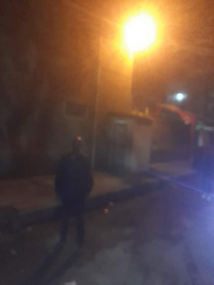 FB_IMG_1671832950908