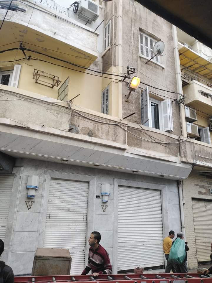 FB_IMG_1671833013377