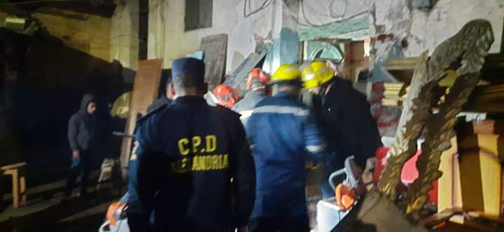 FB_IMG_1671986672812