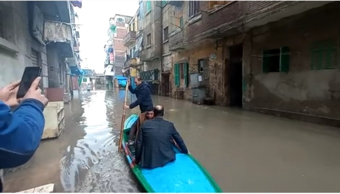 Screenshot_٢٠٢٢١٢٢٥-١٦٤٨٥٢_Gallery