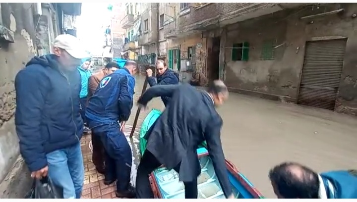 Screenshot_٢٠٢٢١٢٢٥-١٦٤٨٤٧_Gallery