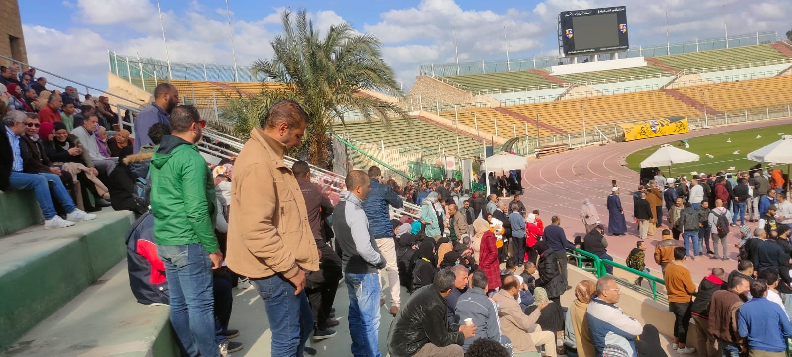 aaaf7ba1-e064-4c5d-87dd-5b407e5857eb