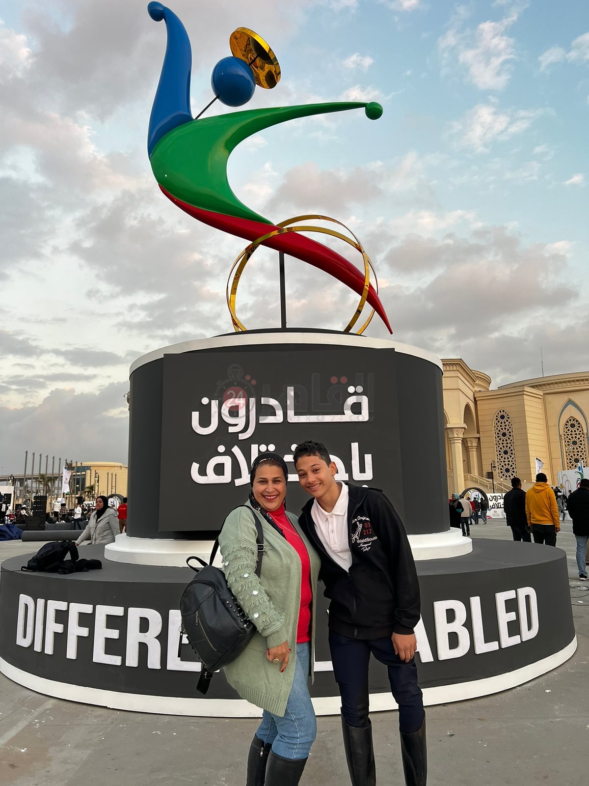 dbc99dab-cea4-4365-8b49-2048e13dd7f4