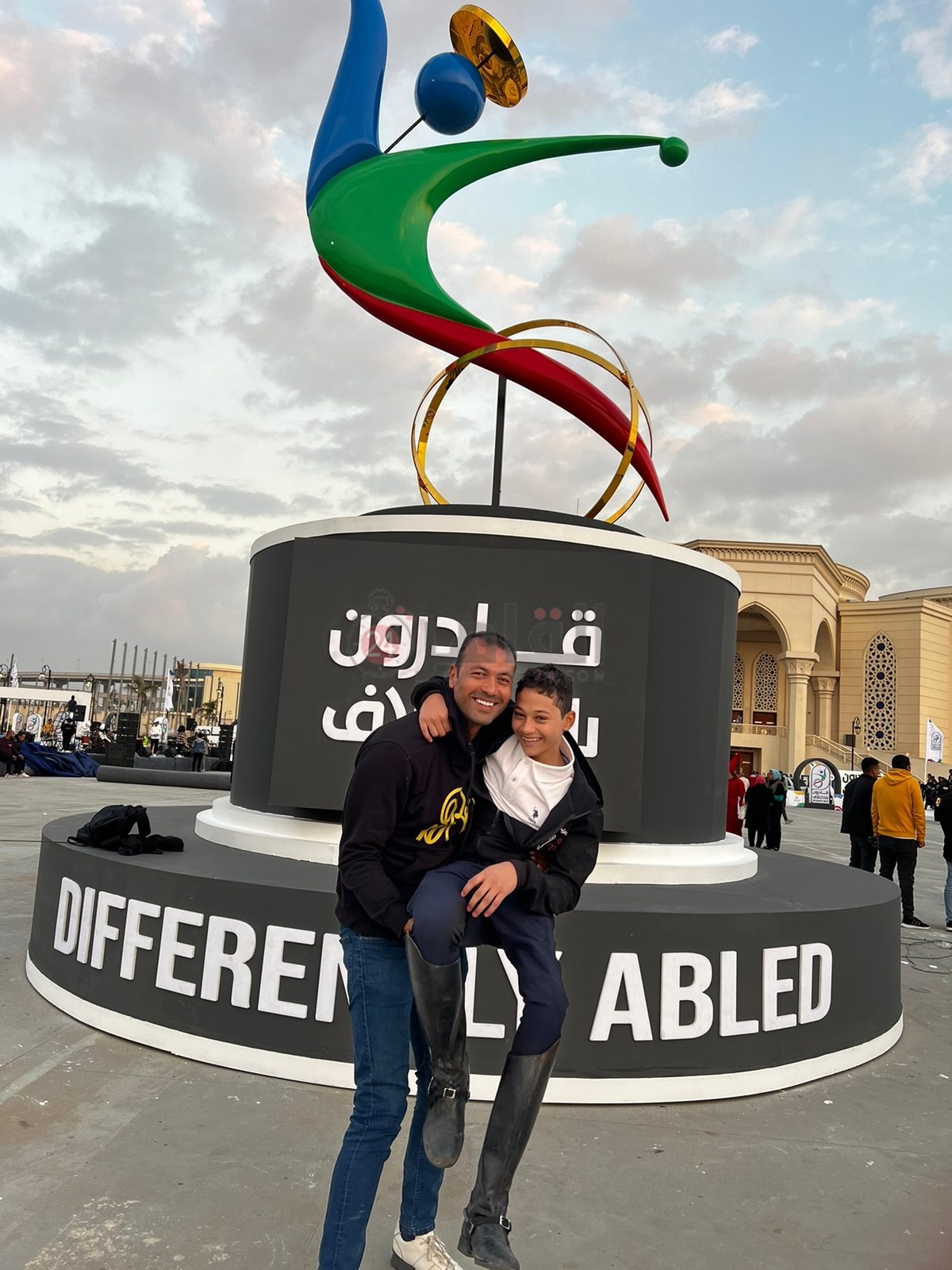 e303561e-c5c4-4994-9a30-029c6142e24f