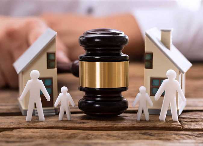 تفاصيل تقديم وثيقة تأمين عند الزواج.. اعرف الأوراق المطلوبة للزواج