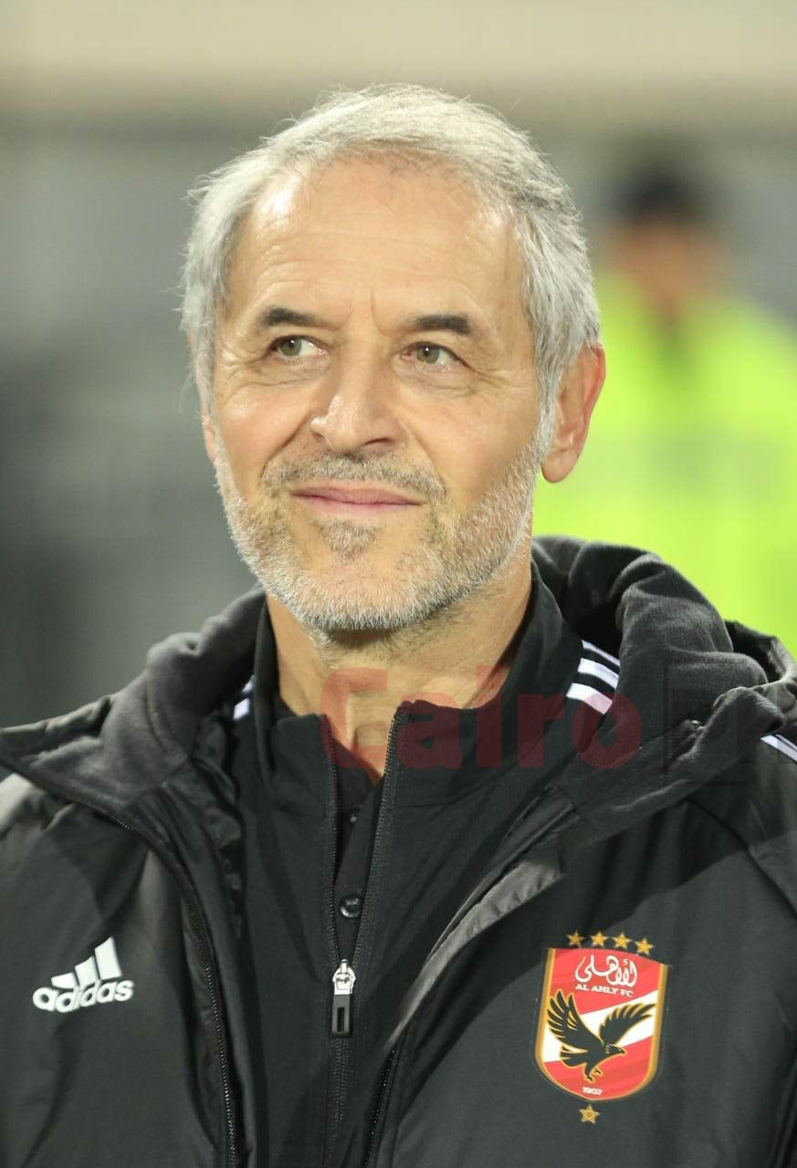 مباراة الأهلي وسيراميكا كليوباترا (15)